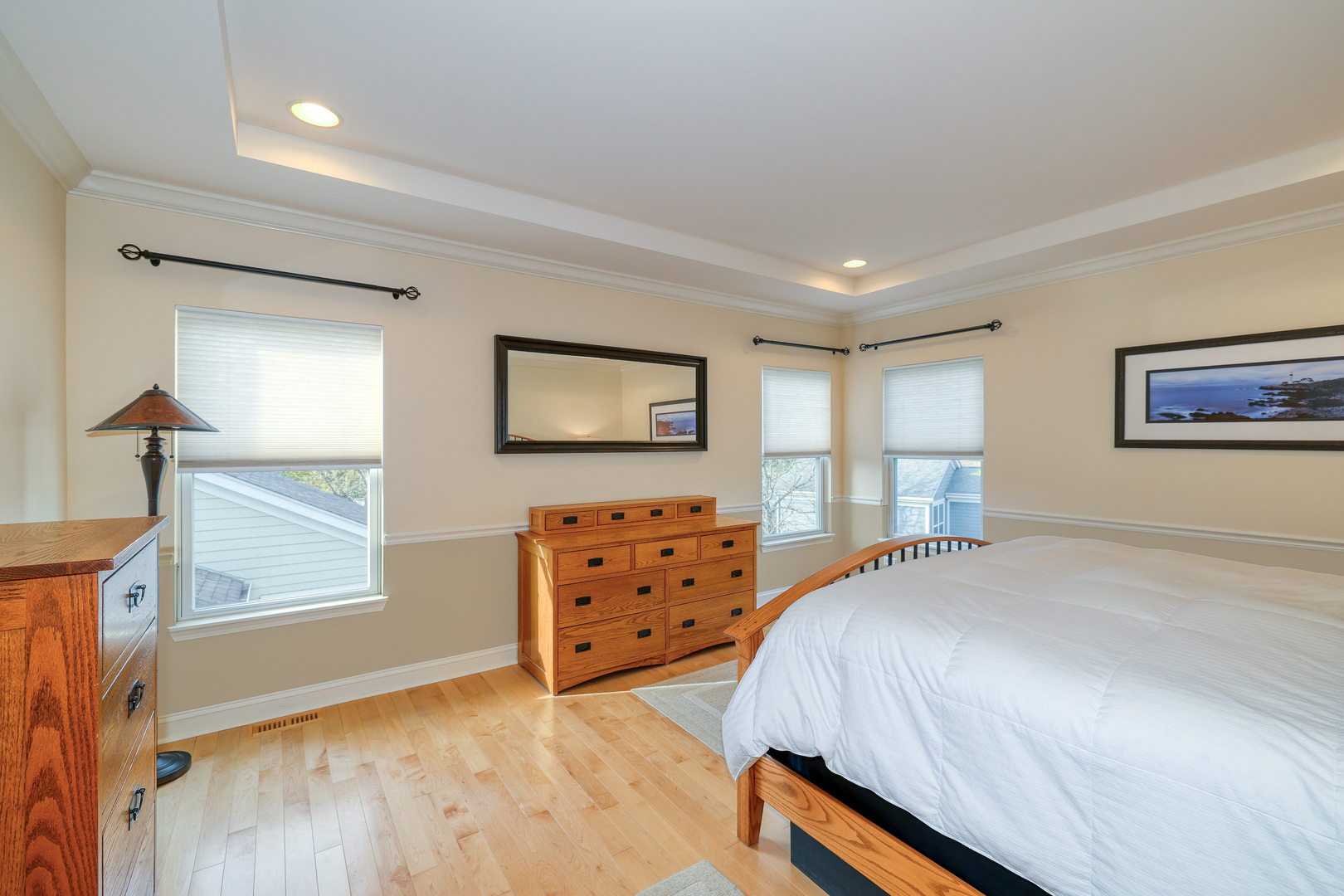 Sugar Grove, IL 60554