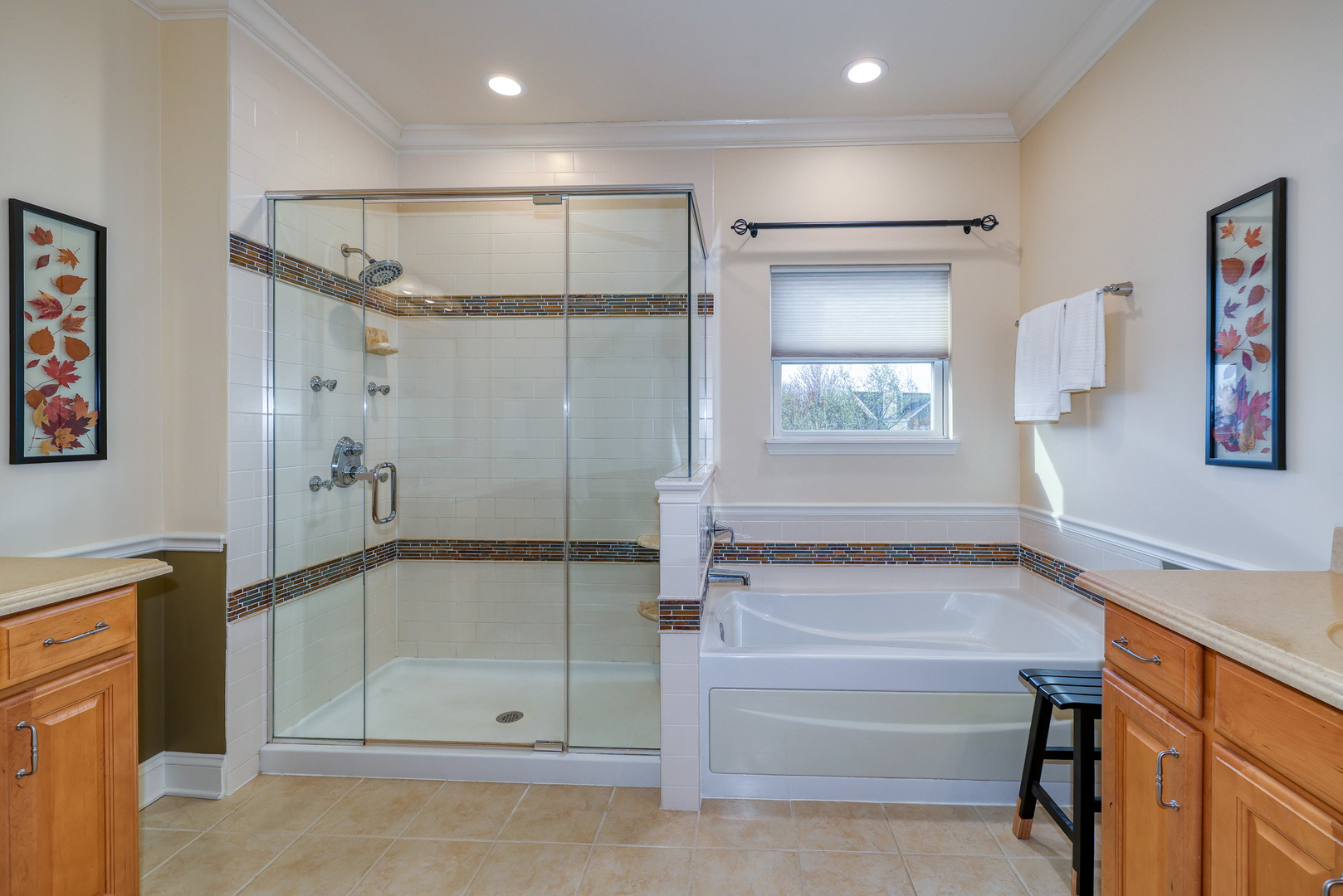 Sugar Grove, IL 60554