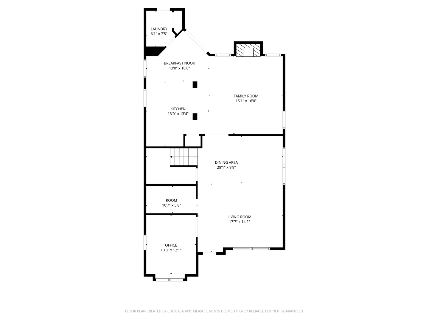 Sugar Grove, IL 60554