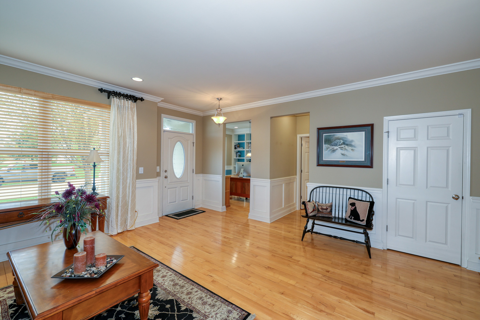 Sugar Grove, IL 60554