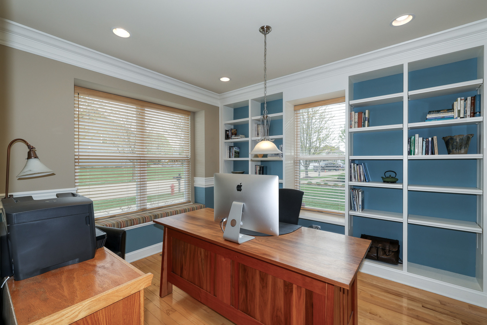 Sugar Grove, IL 60554