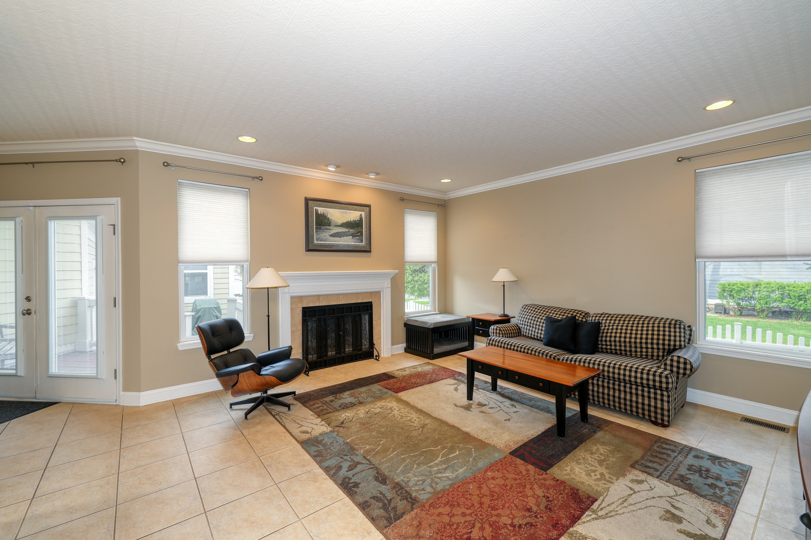 Sugar Grove, IL 60554