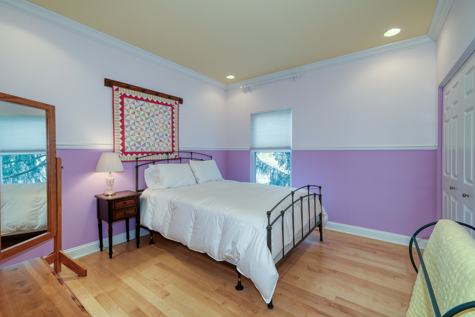 Sugar Grove, IL 60554