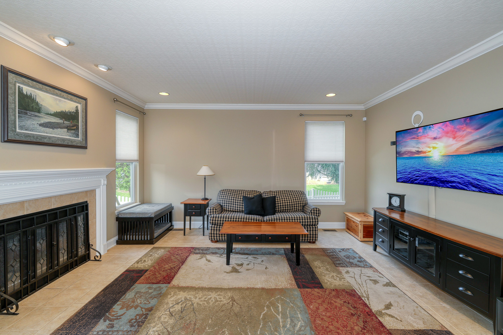 Sugar Grove, IL 60554