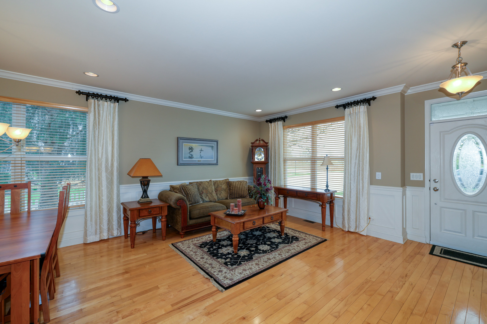 Sugar Grove, IL 60554