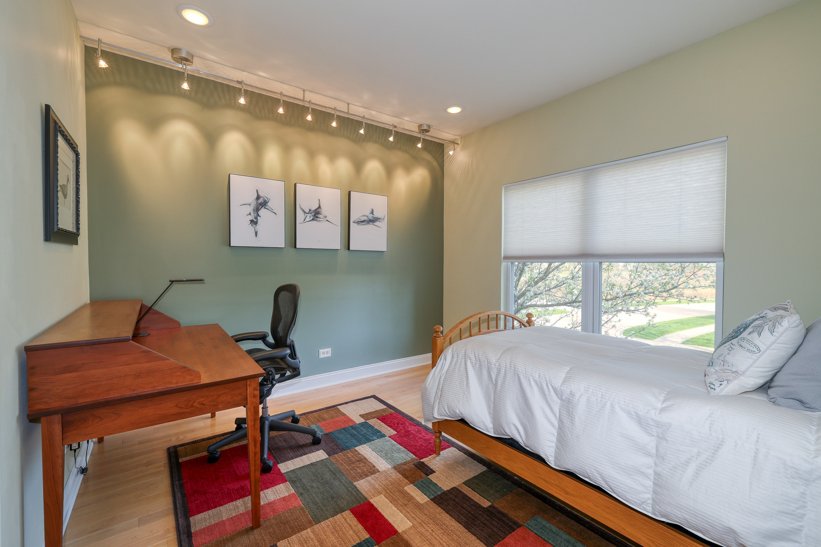 Sugar Grove, IL 60554