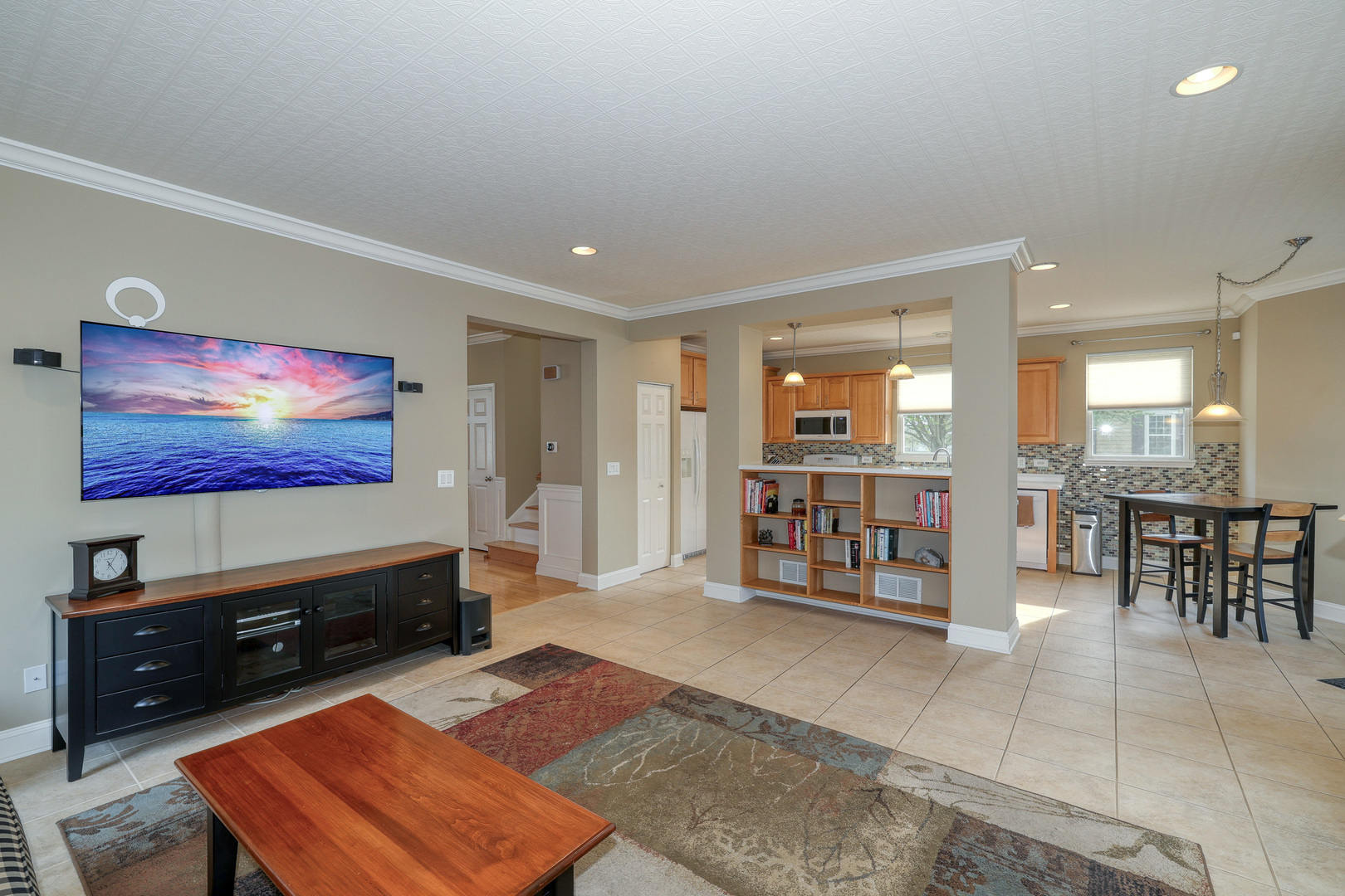 Sugar Grove, IL 60554