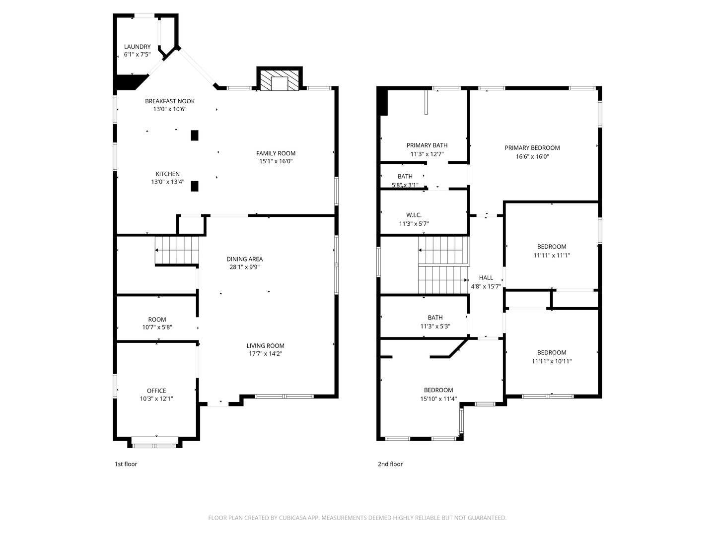 Sugar Grove, IL 60554