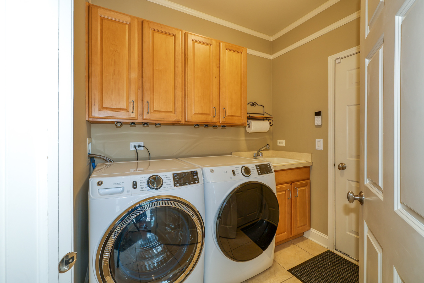 Sugar Grove, IL 60554