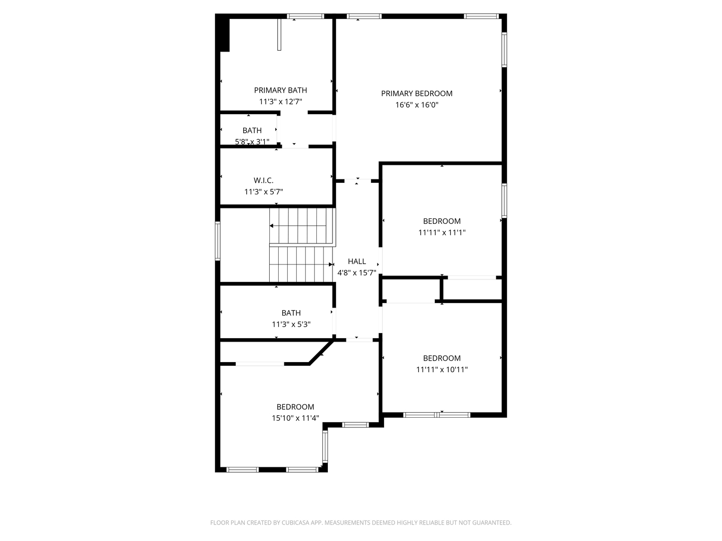 Sugar Grove, IL 60554