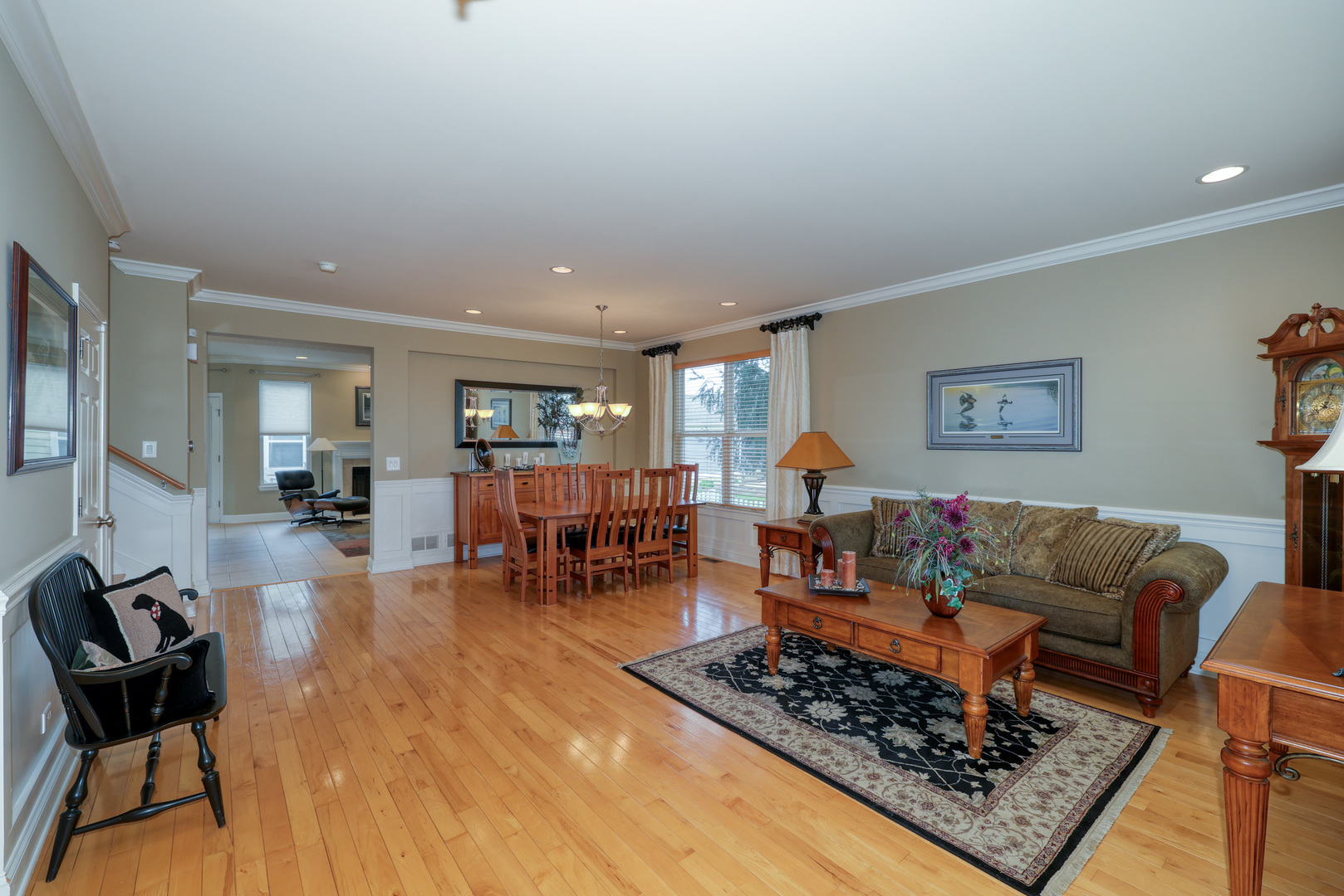 Sugar Grove, IL 60554