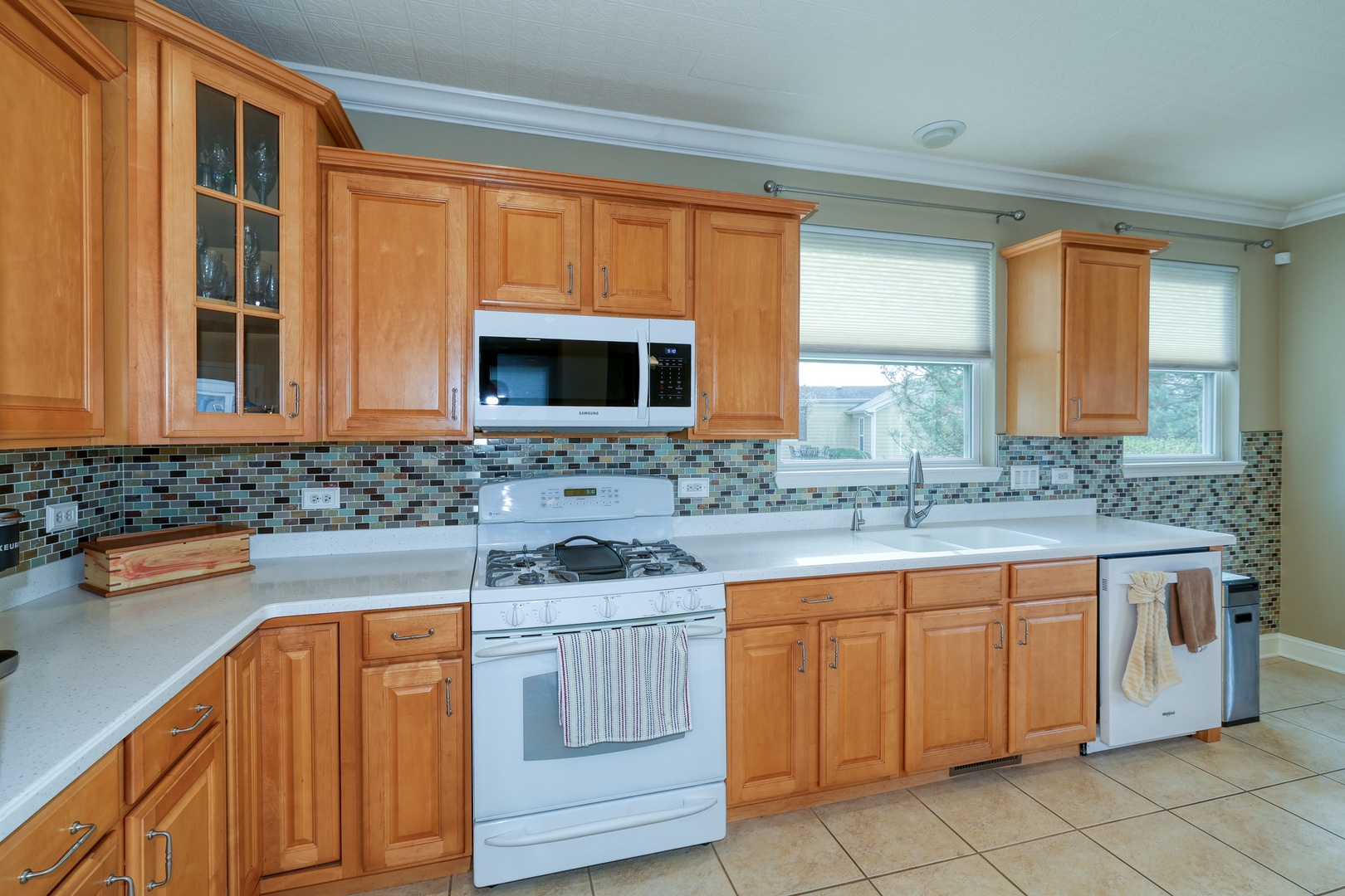 Sugar Grove, IL 60554