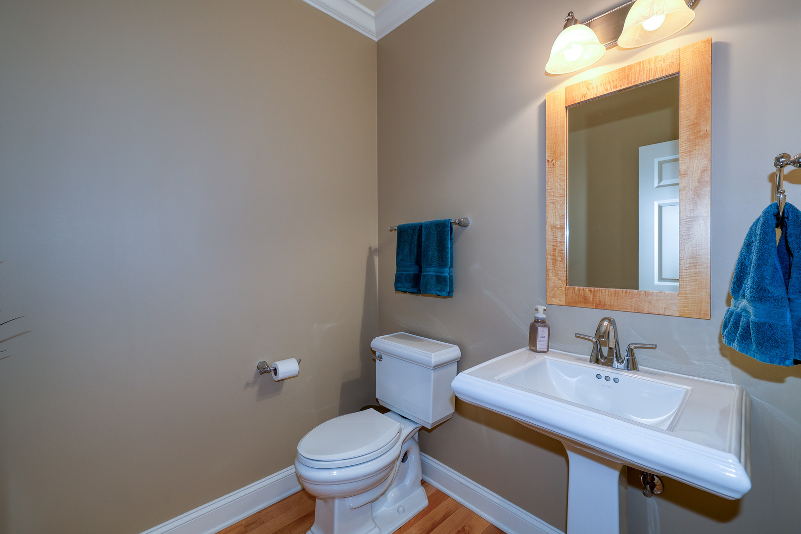 Sugar Grove, IL 60554