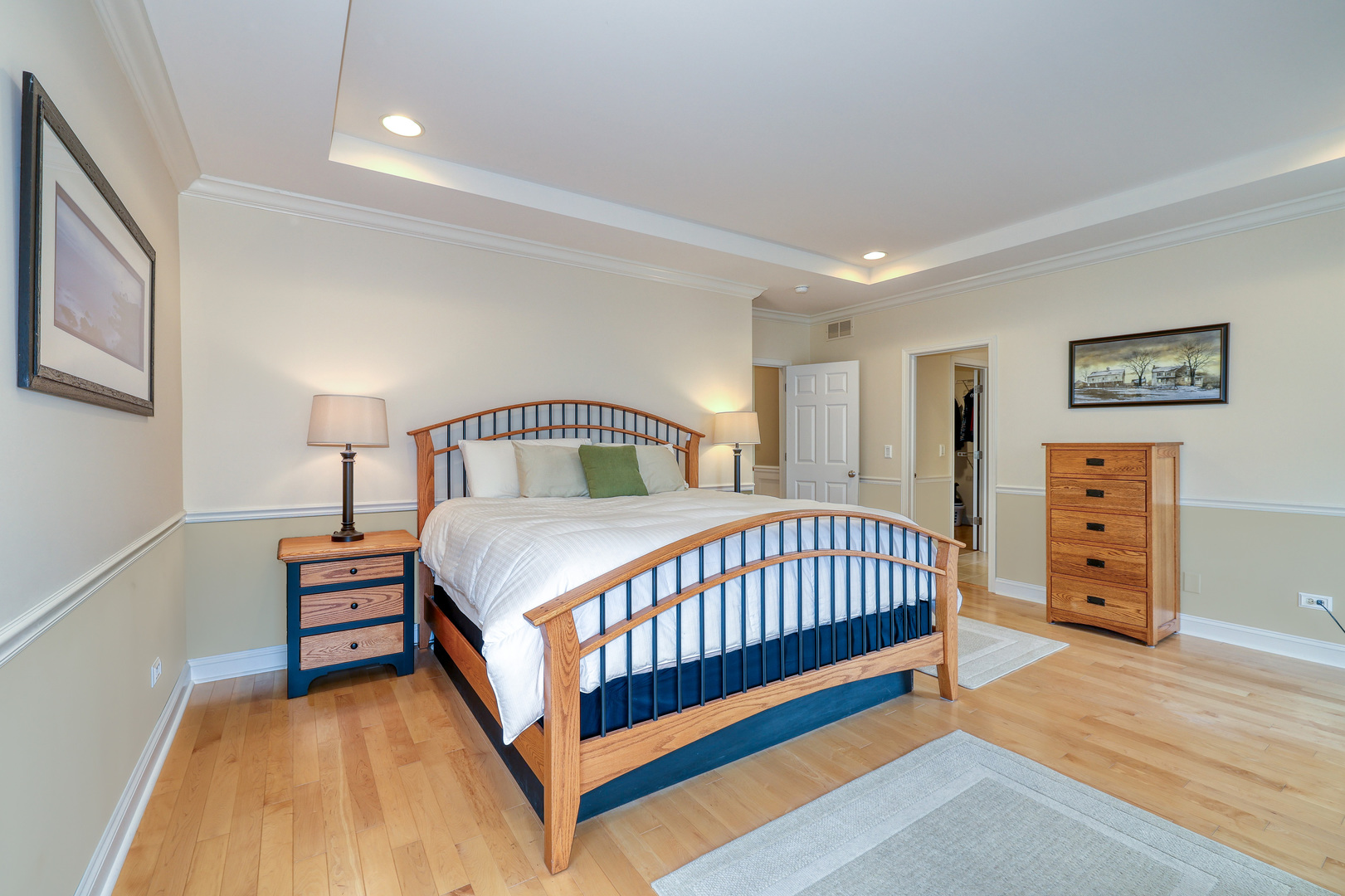 Sugar Grove, IL 60554