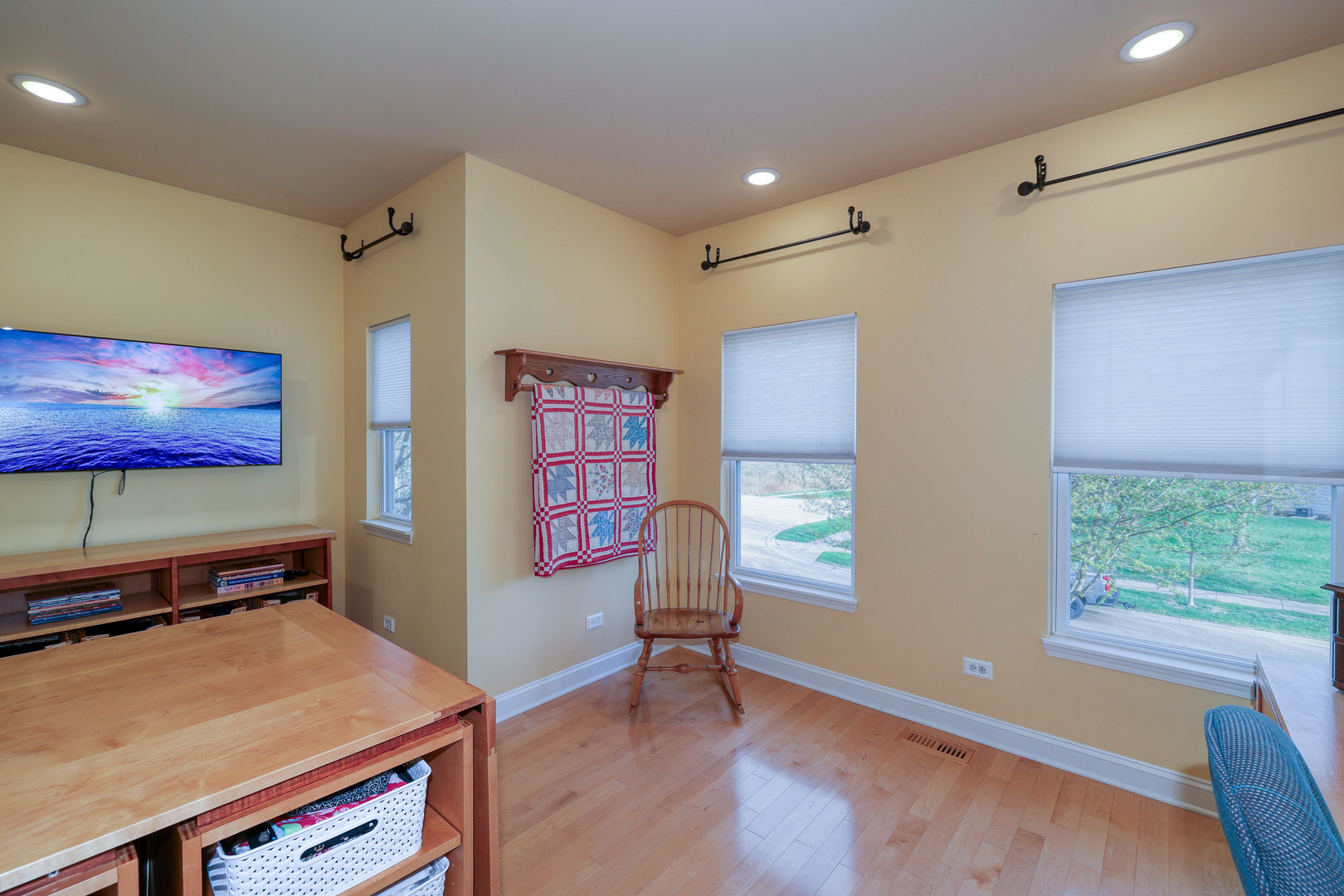 Sugar Grove, IL 60554