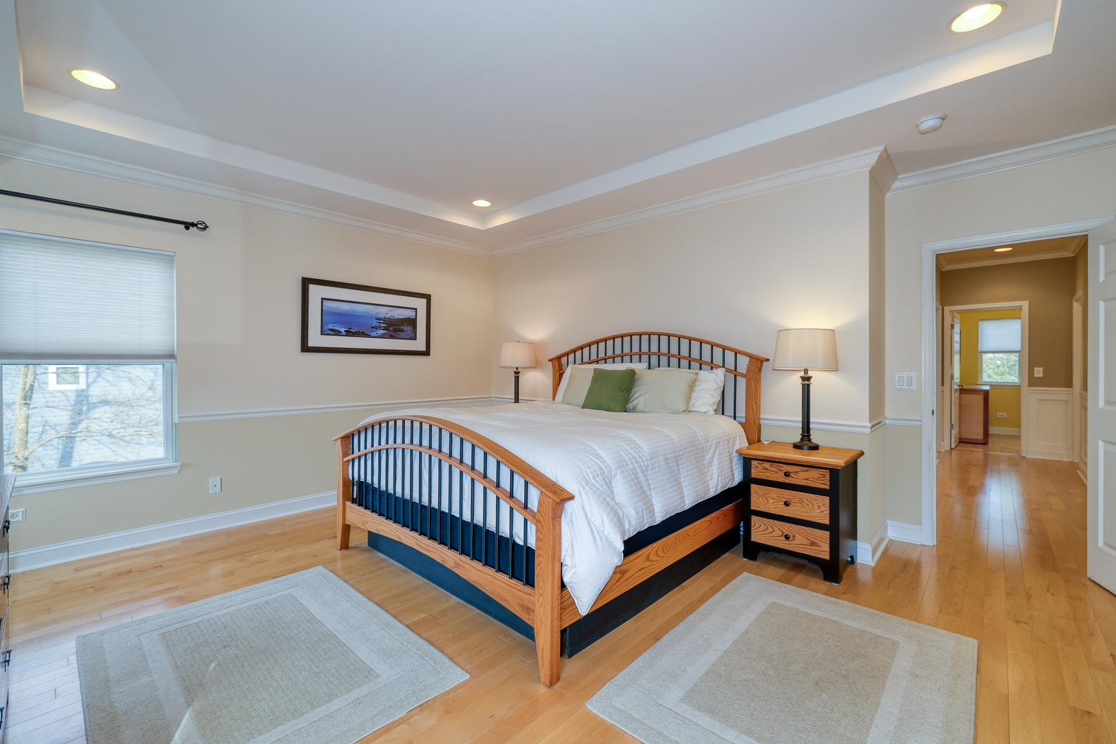 Sugar Grove, IL 60554