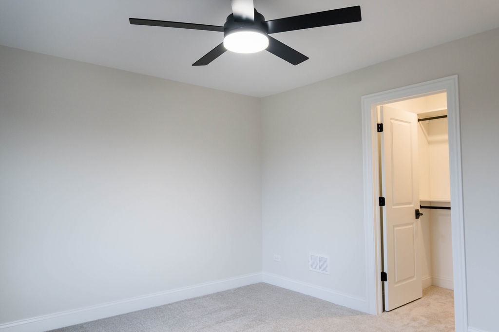 11216 Patrick Court, Frankfort, IL 60423