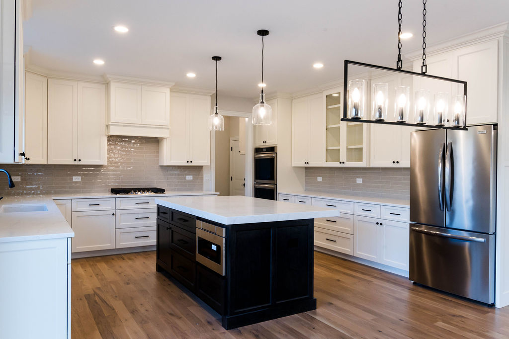 11216 Patrick Court, Frankfort, IL 60423