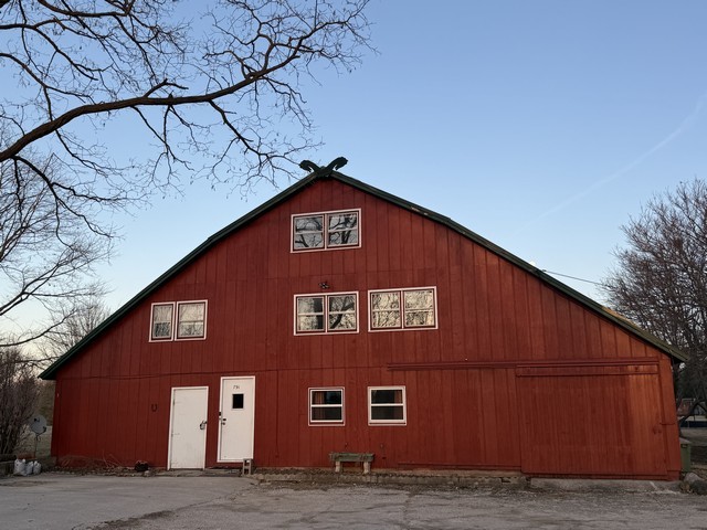 37W793 Binnie Road #2, West Dundee, IL 60118