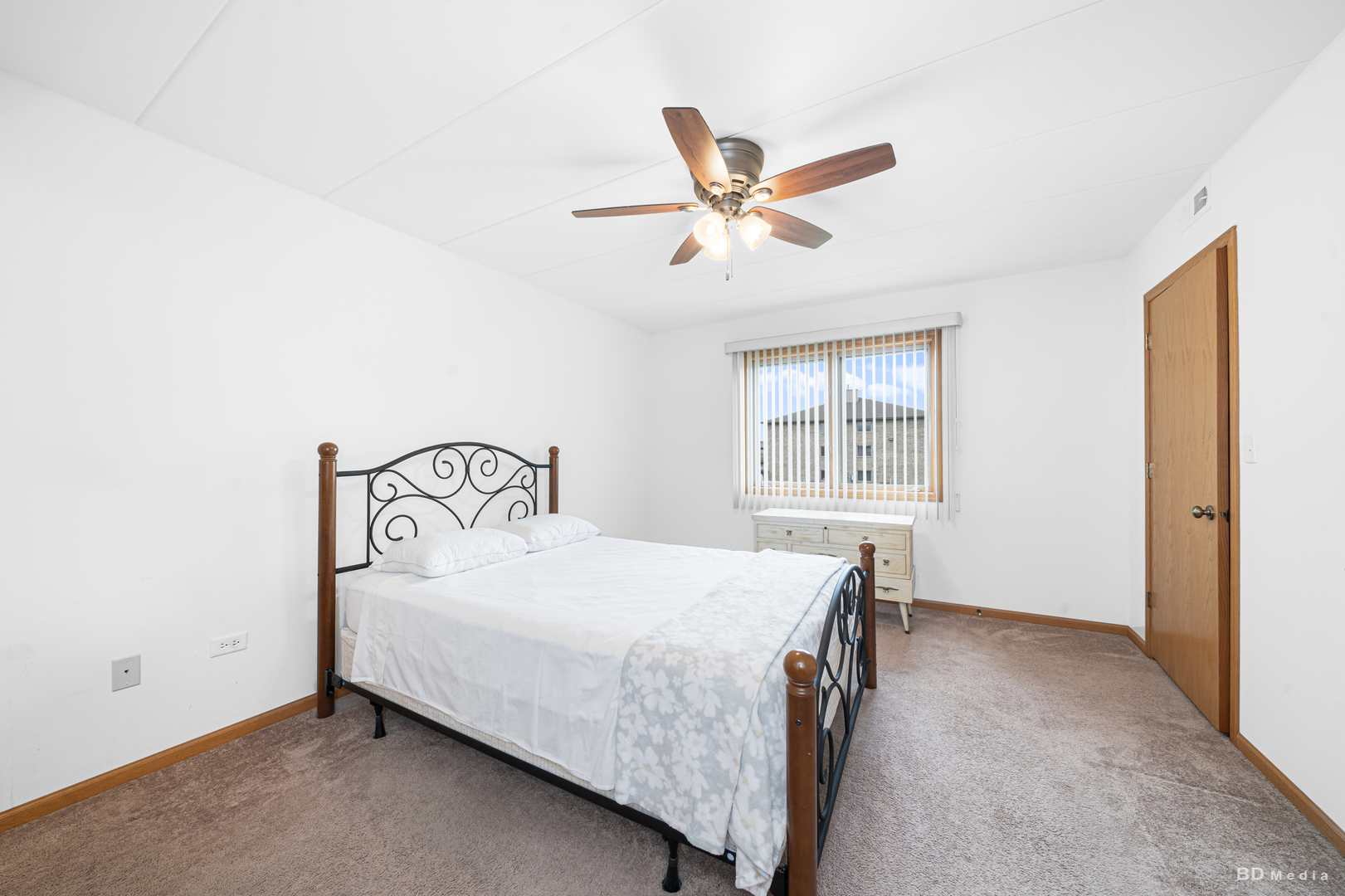 13953 W Leamington Drive #1007, Crestwood, IL 60418