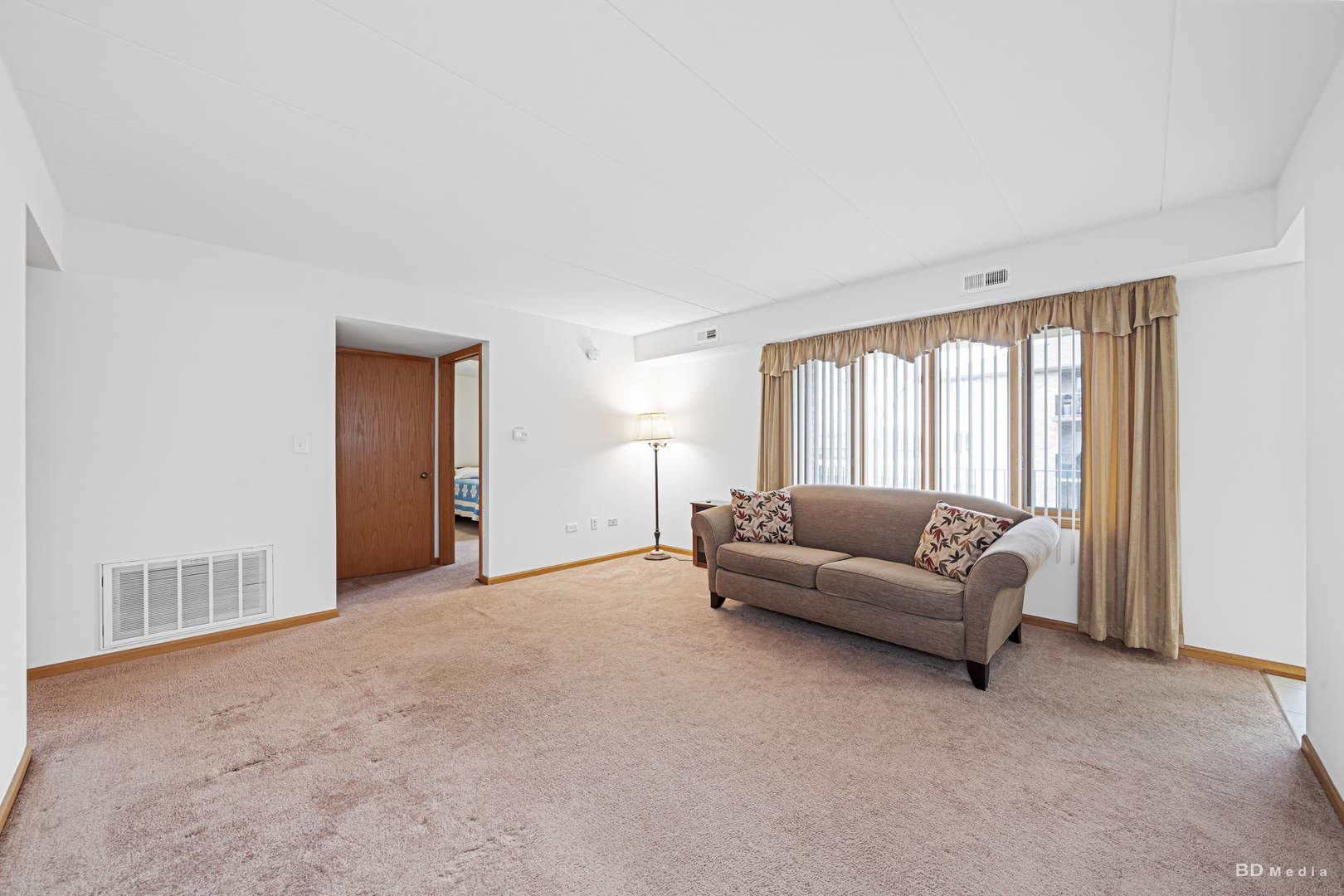 13953 W Leamington Drive #1007, Crestwood, IL 60418