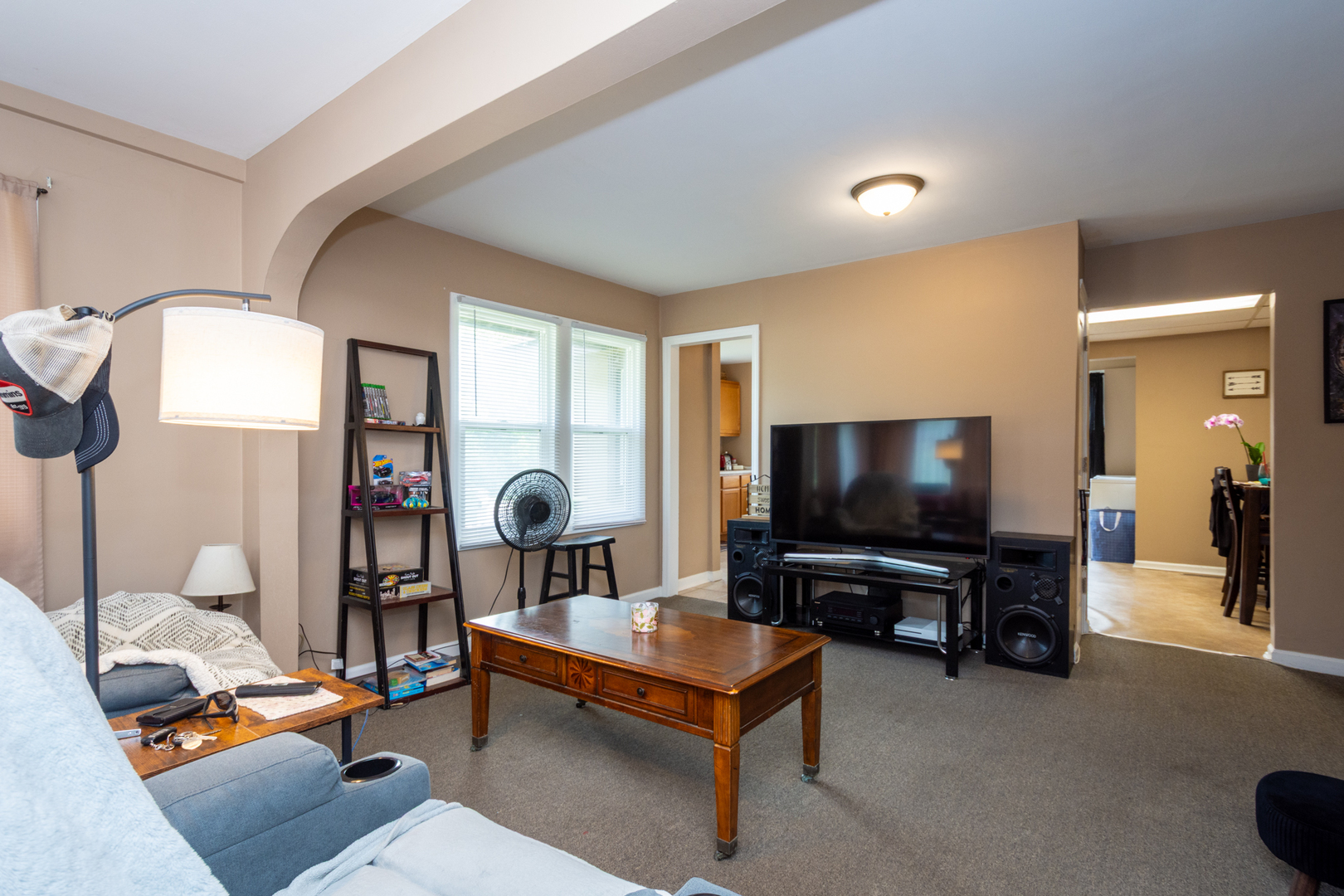 39532 N Il Route 59, Lake Villa, IL 60046