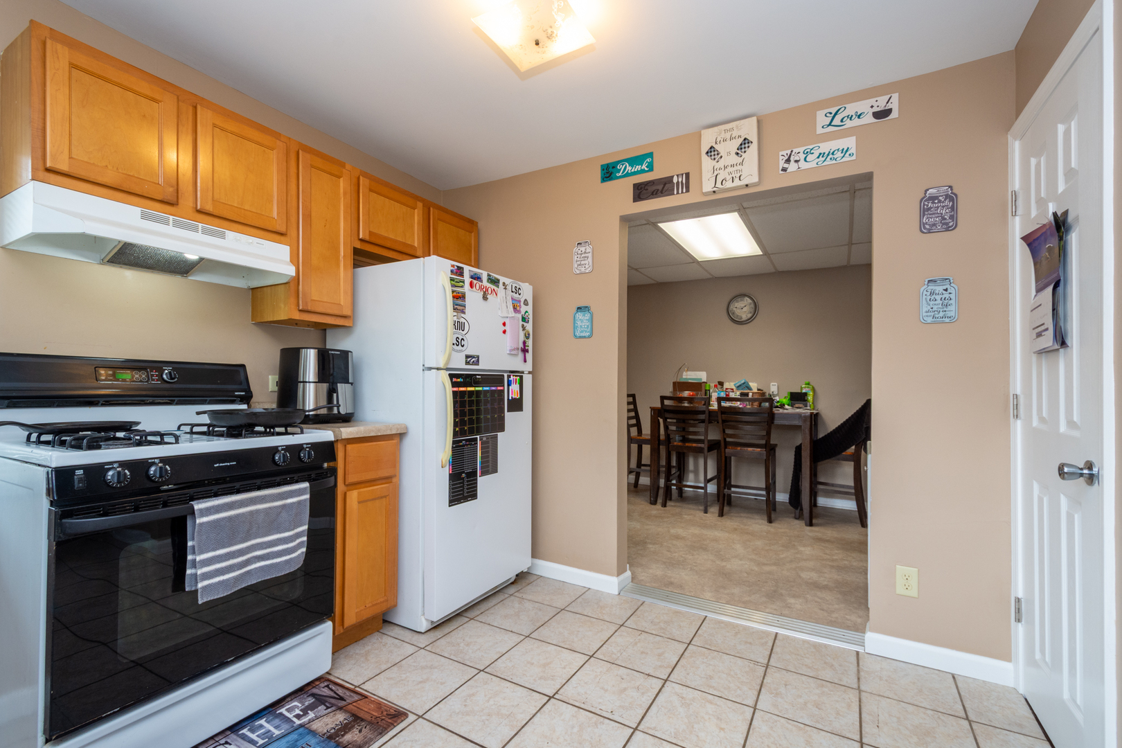 39532 N Il Route 59, Lake Villa, IL 60046