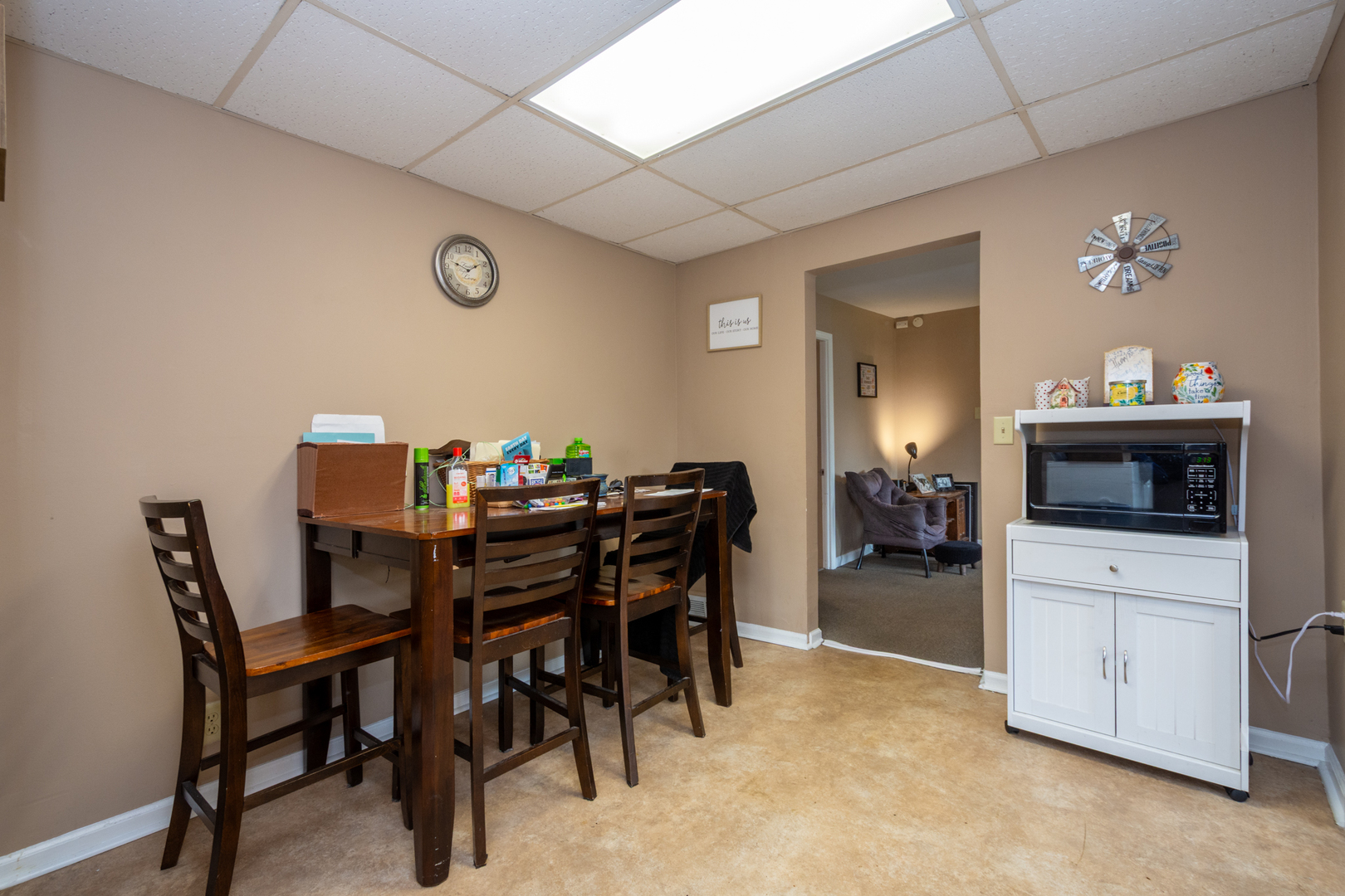 39532 N Il Route 59, Lake Villa, IL 60046