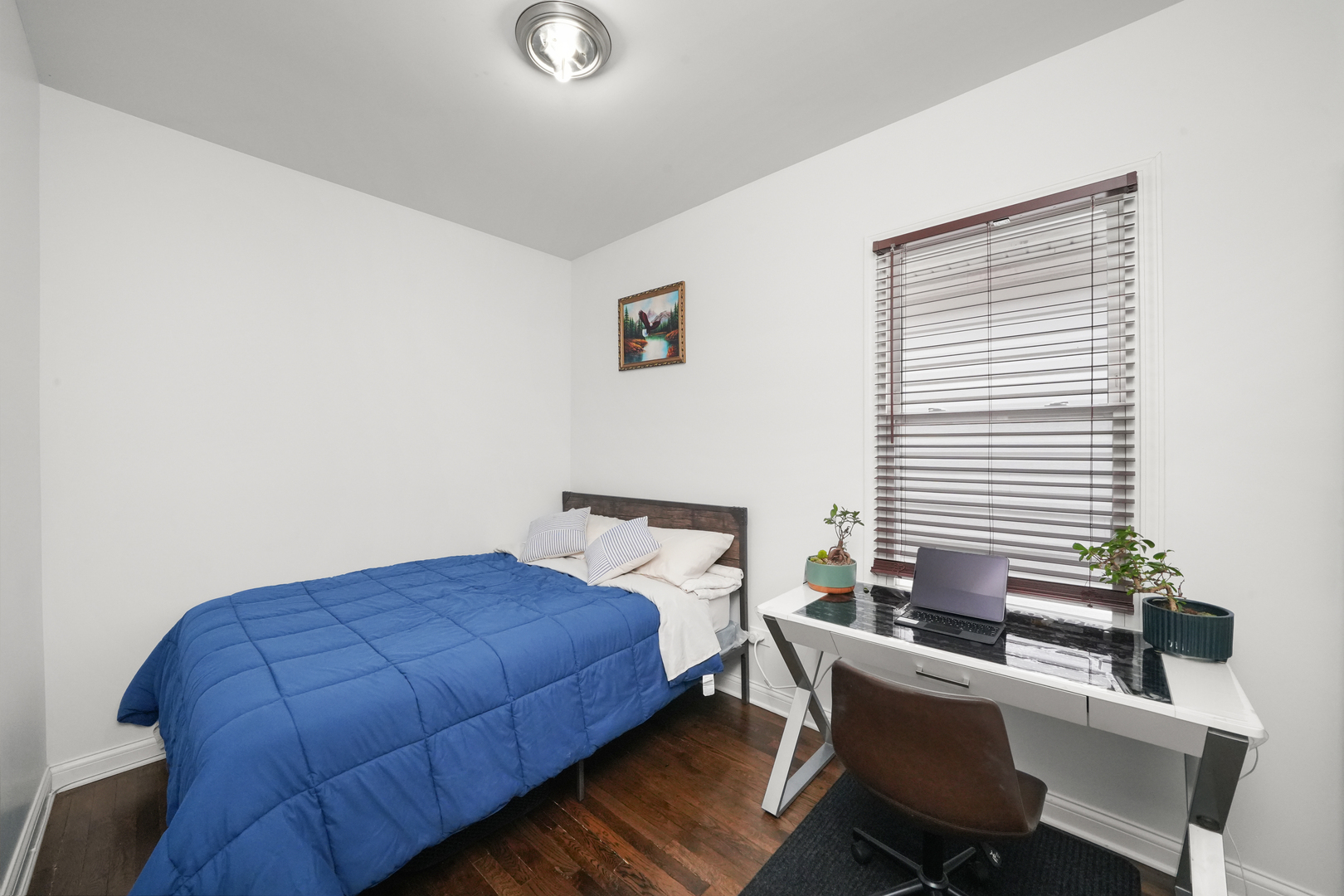 10632 S Avenue J, Chicago, IL 60617