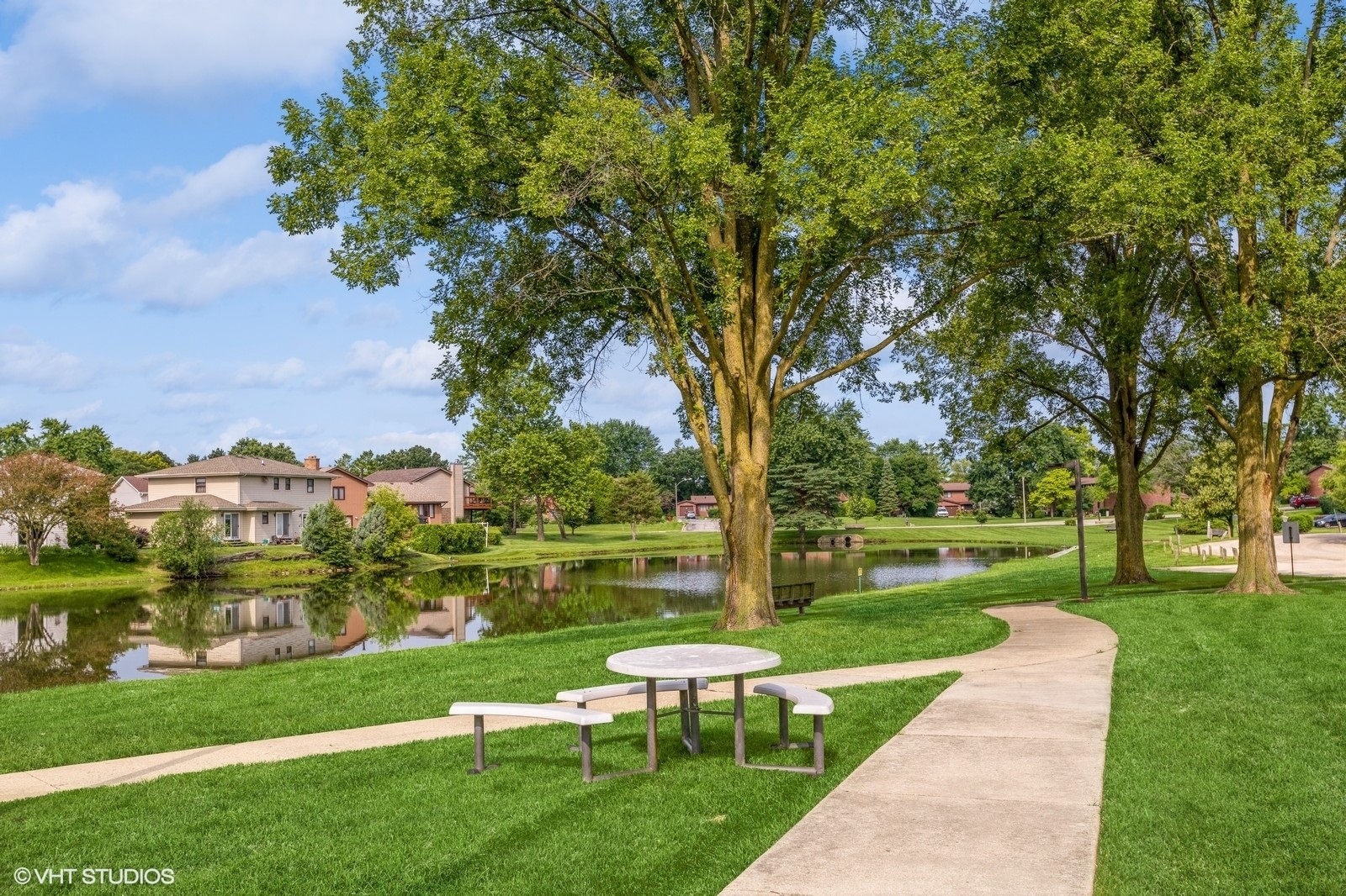 1028 Aspen Court, Lake Zurich, IL 60047