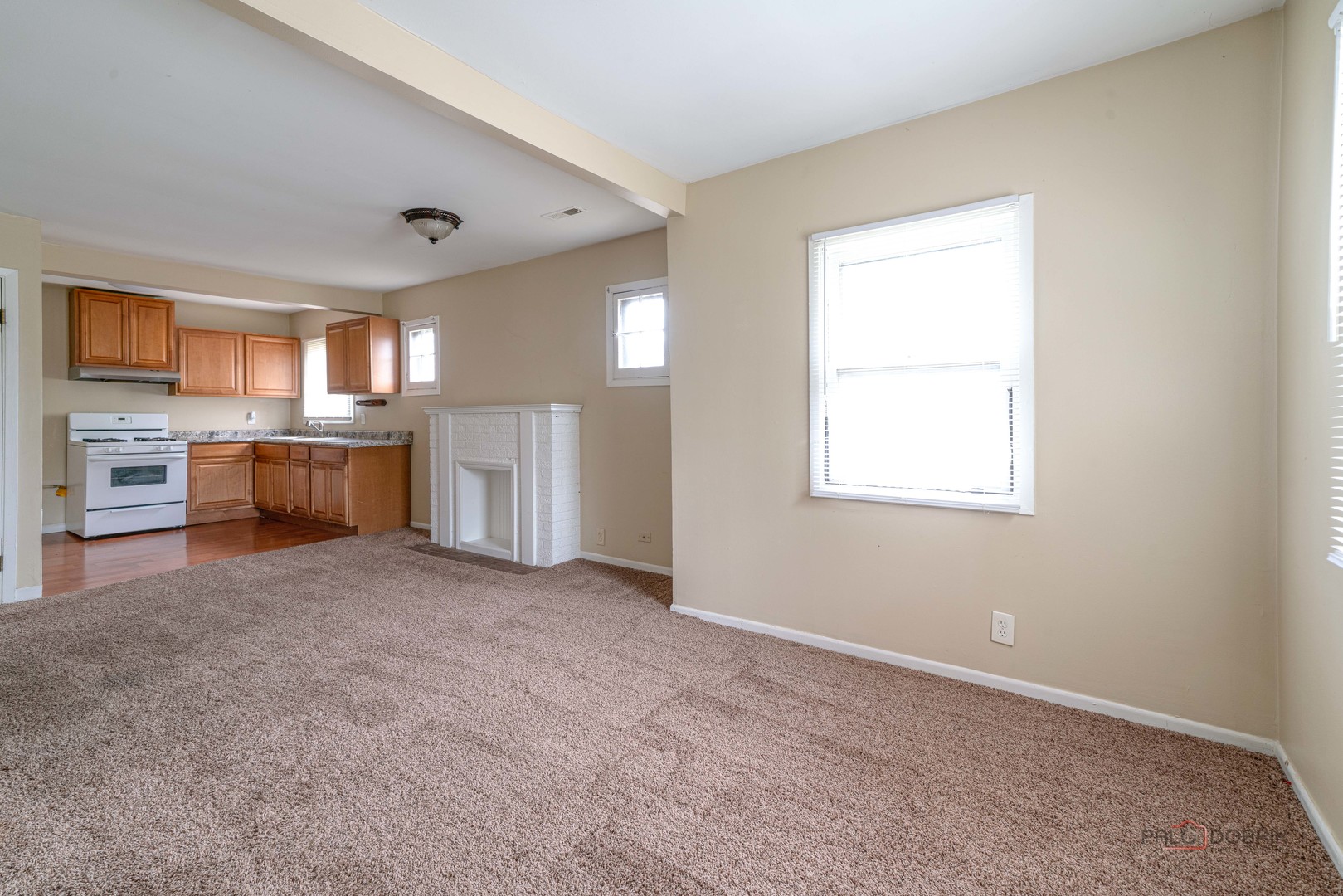 1205 Sunnyside Court, Round Lake Beach, IL 60073