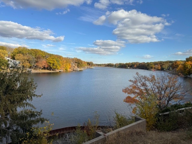 20 Chairtree Court, Putnam, IL 61560