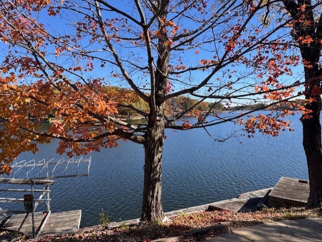 20 Chairtree Court, Putnam, IL 61560