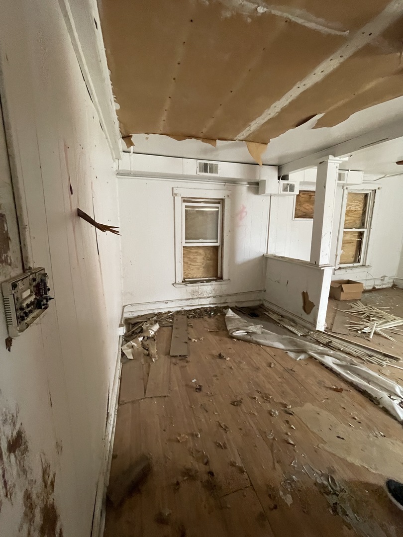 501 E Mulberry Street, Bloomington, IL 61701