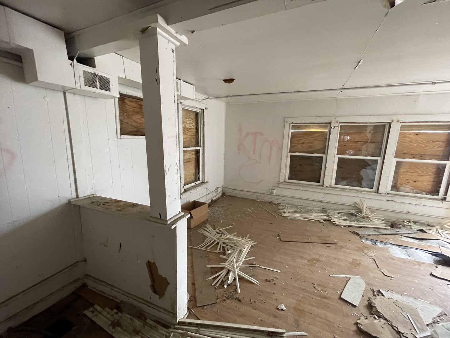 501 E Mulberry Street, Bloomington, IL 61701