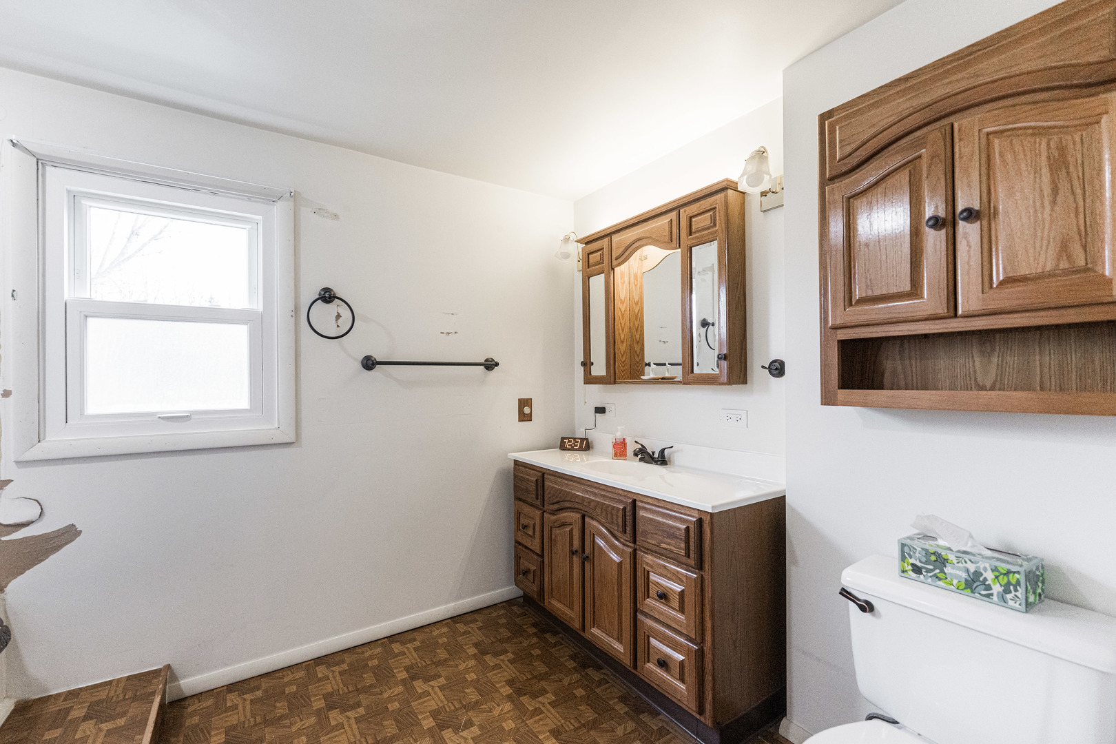 26W055 Armbrust Avenue, Wheaton, IL 60187