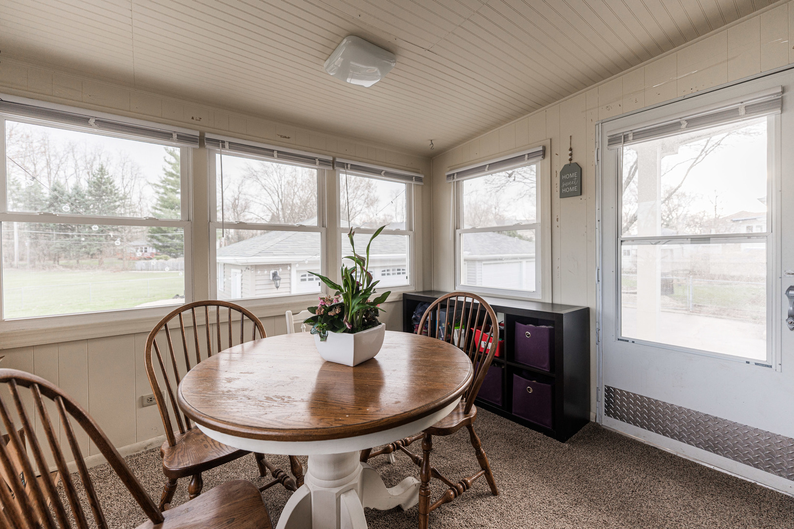 26W055 Armbrust Avenue, Wheaton, IL 60187