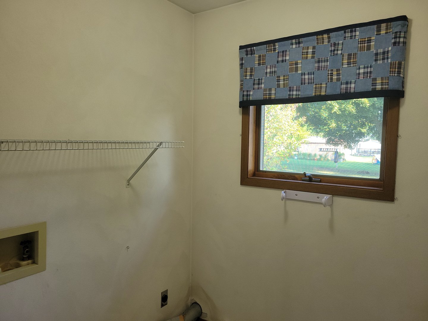 313 W Topeka Street, Toluca, IL 61369