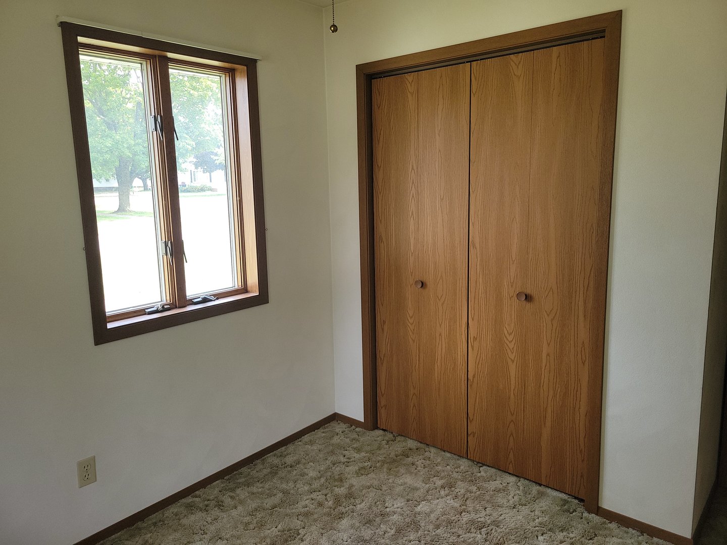 313 W Topeka Street, Toluca, IL 61369