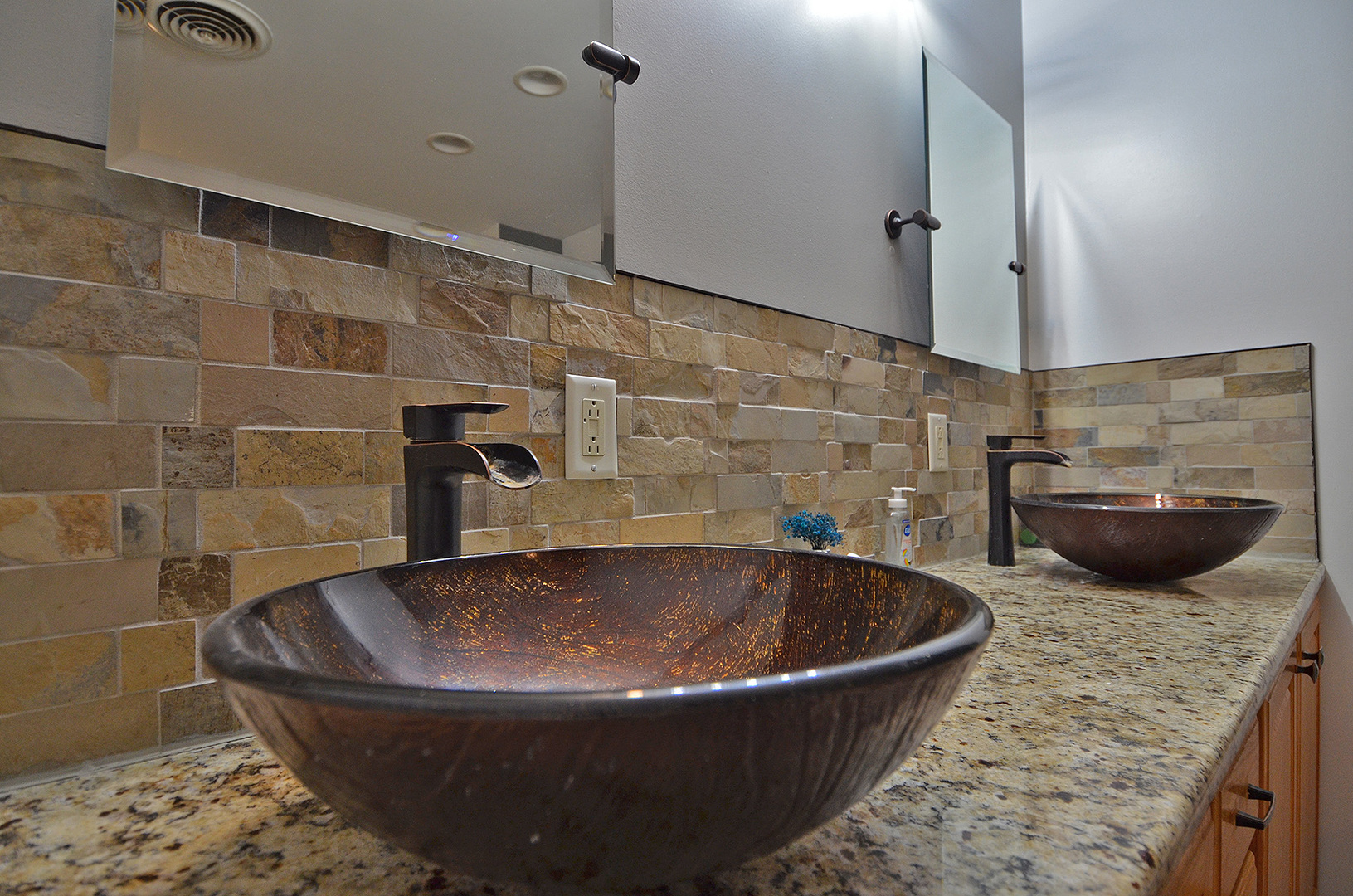 3542 E 2089th Road, Serena, IL 60549