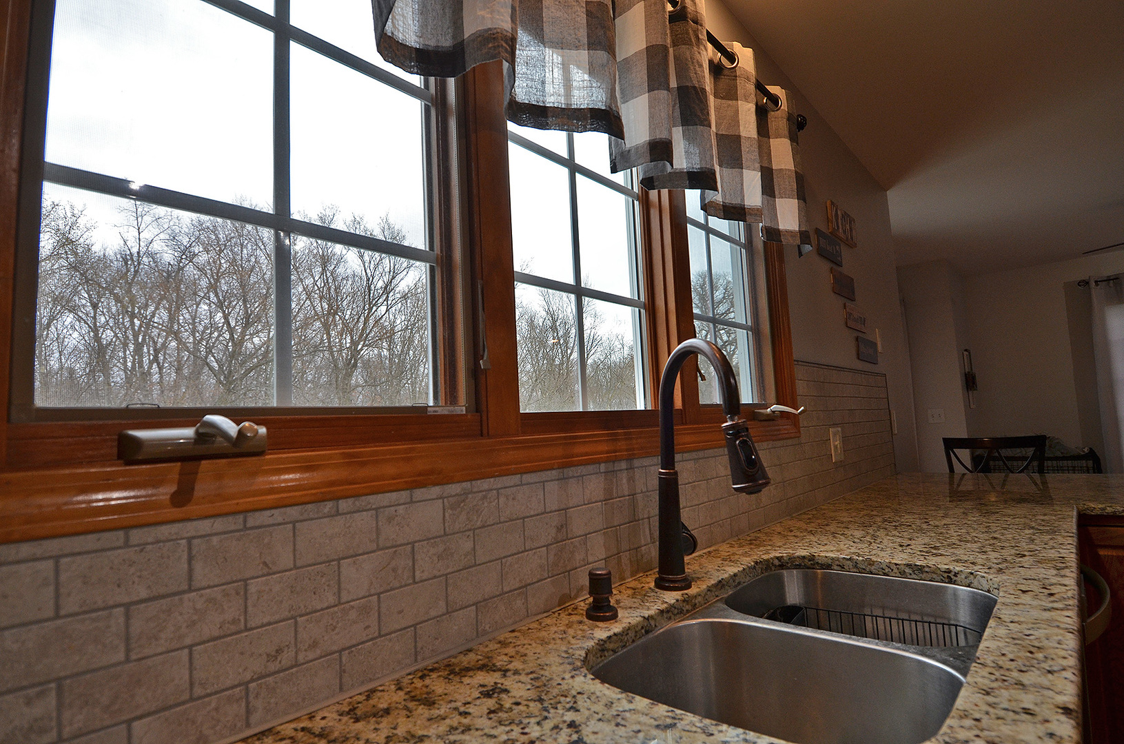 3542 E 2089th Road, Serena, IL 60549
