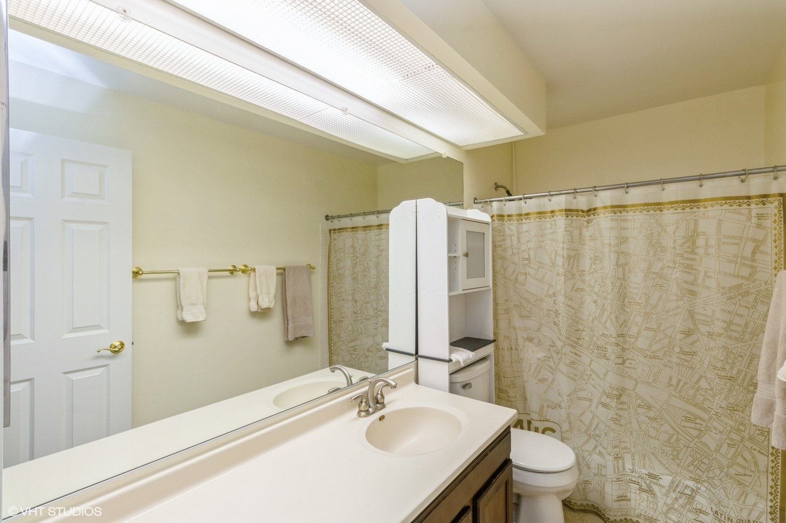 945 E Kenilworth Avenue #429, Palatine, IL 60074