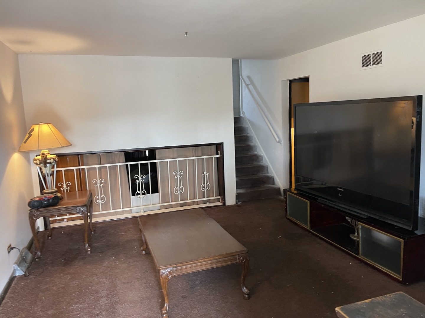 14129 S Hoxie Avenue, Burnham, IL 60633