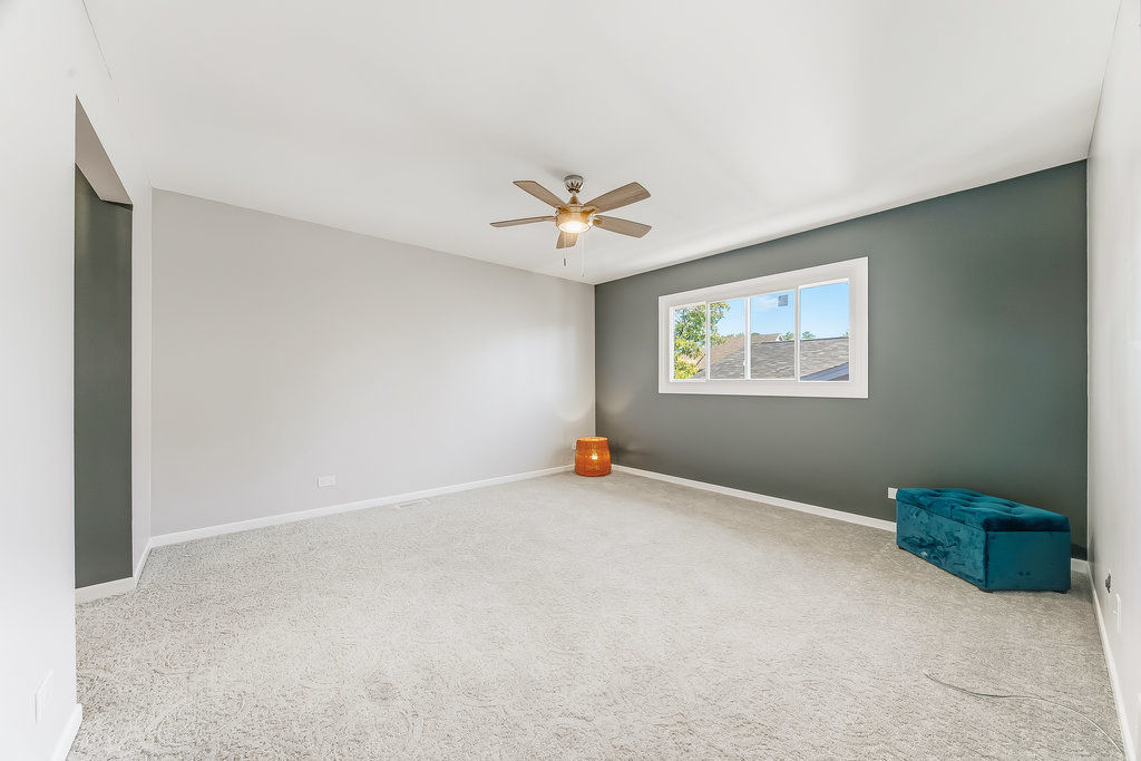6923 154th Place, Oak Forest, IL 60452