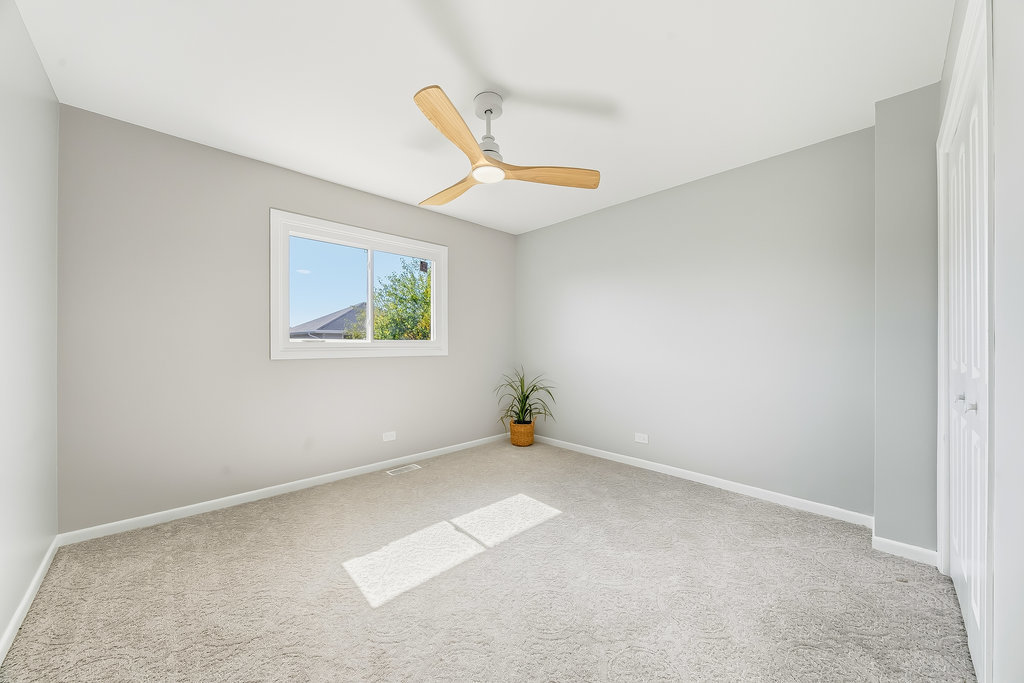 6923 154th Place, Oak Forest, IL 60452