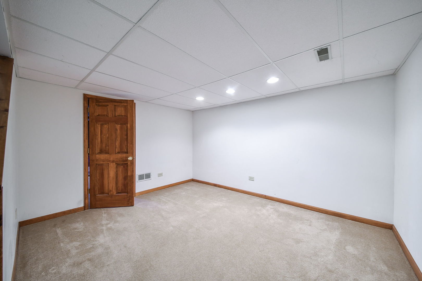 3N322 Knollview Court, Elburn, IL 60119