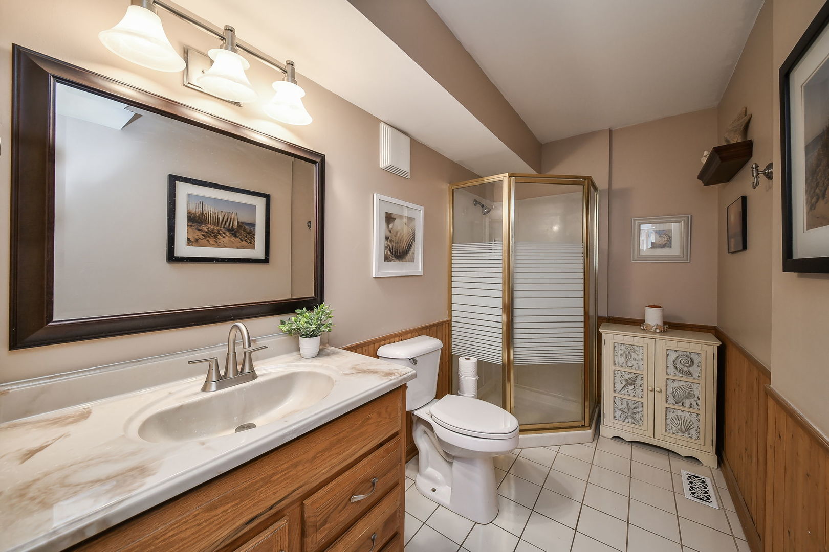 3N322 Knollview Court, Elburn, IL 60119