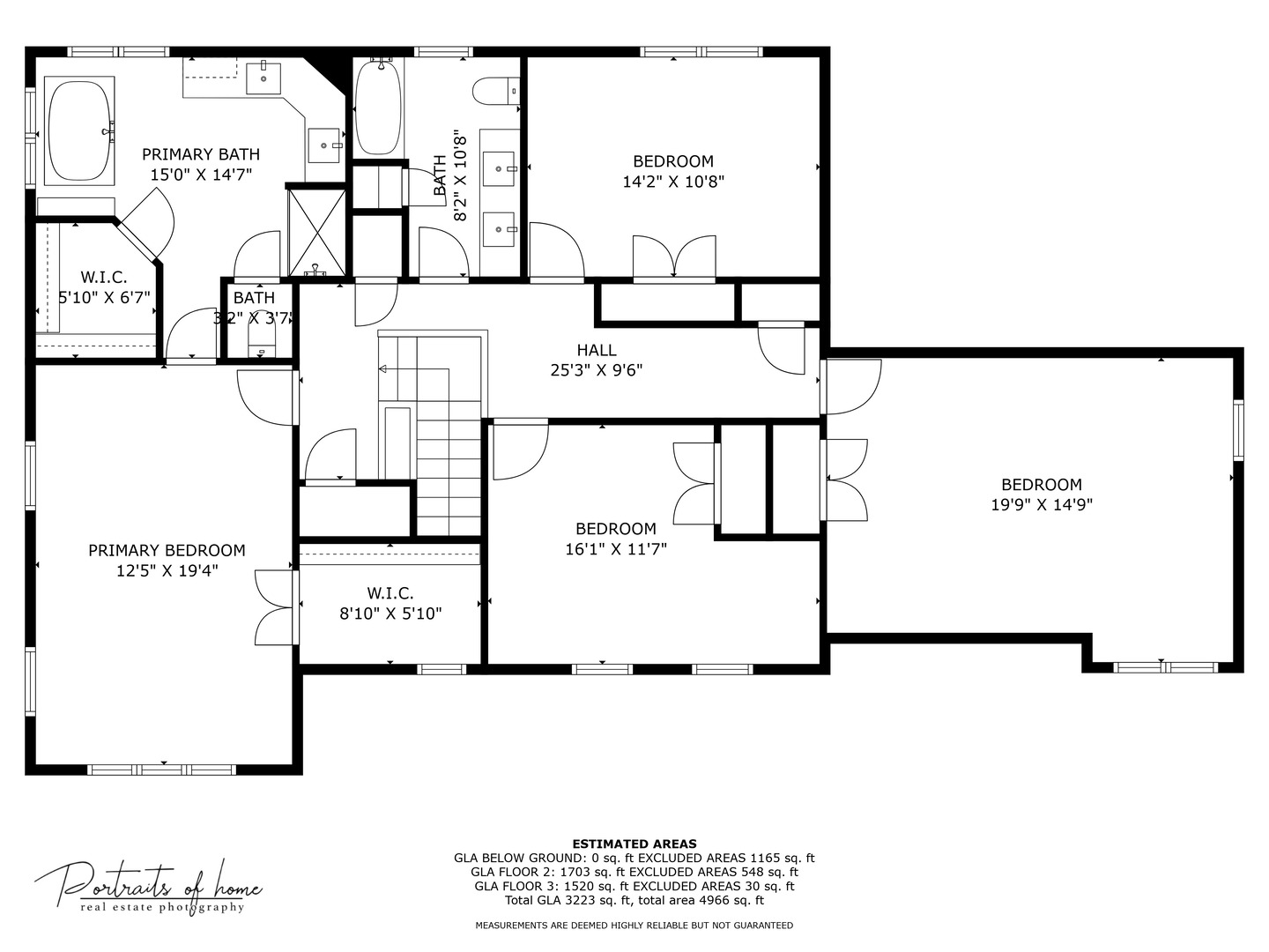 3N322 Knollview Court, Elburn, IL 60119