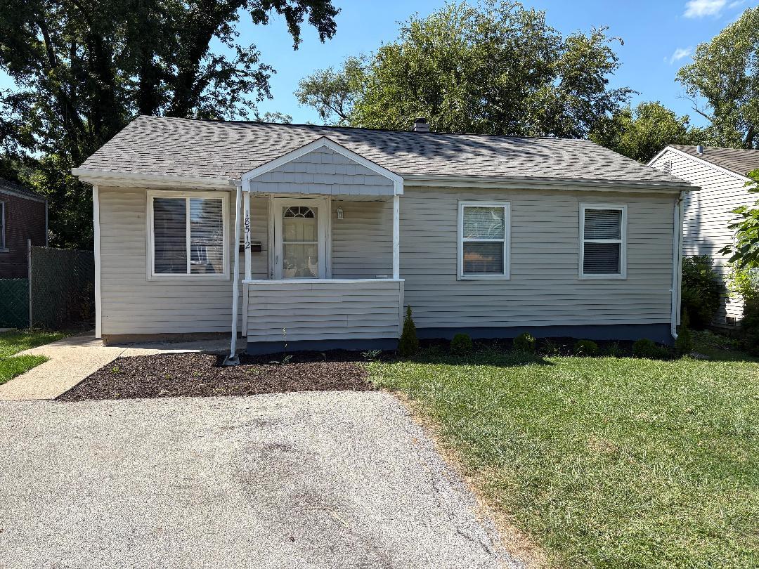 18512 Dixie Highway, Homewood, IL 60430