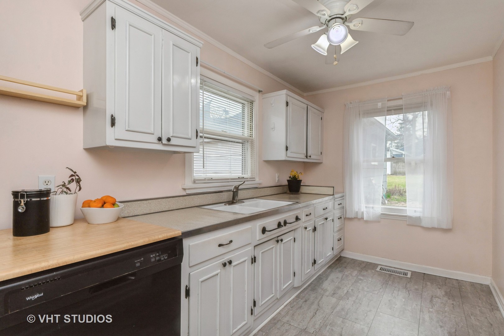 333 Grove Street, Mundelein, IL 60060